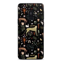 Folier Telefoner måtten