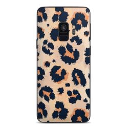 Folier Telefoner måtten