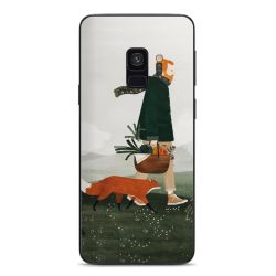 Folier Telefoner måtten