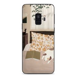 Folier Telefoner måtten