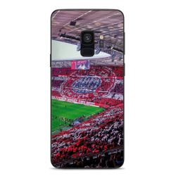 Foils for Smartphones matt