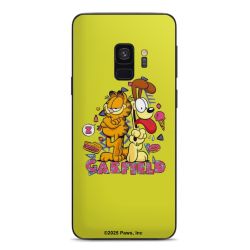 Folier Telefoner måtten