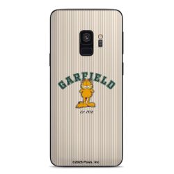 Folier Telefoner måtten