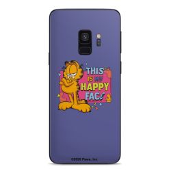 Folier Telefoner måtten