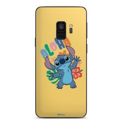 Folier Telefoner måtten