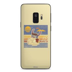 Folier Telefoner måtten