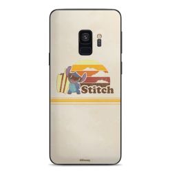 Folier Telefoner måtten