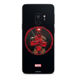 Folier Telefoner måtten