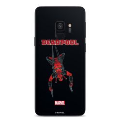 Folier Telefoner måtten