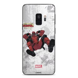 Folier Telefoner måtten