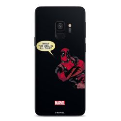 Folier Telefoner måtten