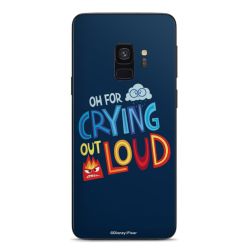 Folier Telefoner måtten