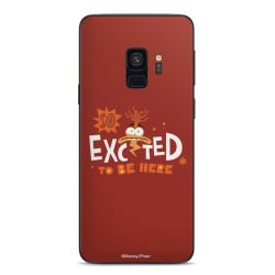 Folier Telefoner måtten