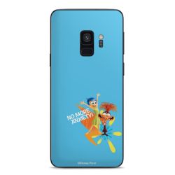 Folier Telefoner måtten