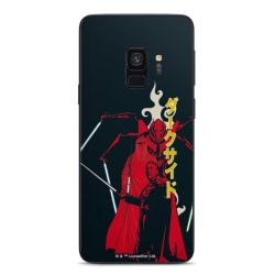 Foils for Smartphones matt