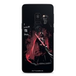 Folier Telefoner måtten