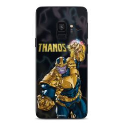 Folier Telefoner måtten