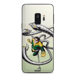 Folier Telefoner måtten