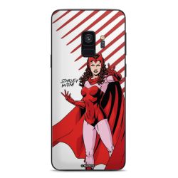 Folier Telefoner måtten