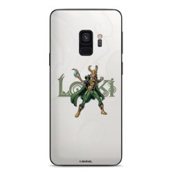 Folier Telefoner måtten