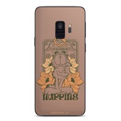 Folier Telefoner måtten