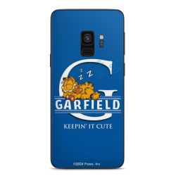 Folier Telefoner måtten