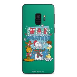 Folier Telefoner måtten