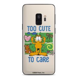 Folier Telefoner måtten