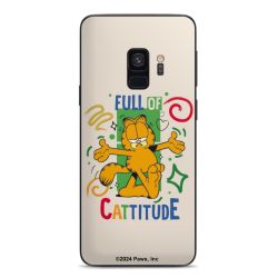 Folier Telefoner måtten