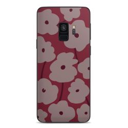 Folier Telefoner måtten