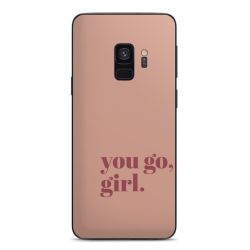 Foils for Smartphones matt