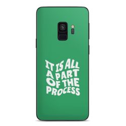 Foils for Smartphones matt