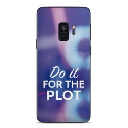 Foils for Smartphones matt