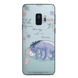 Folier Telefoner måtten