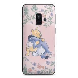 Folier Telefoner måtten