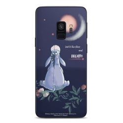 Folier Telefoner måtten