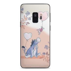 Folier Telefoner måtten