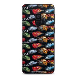 Folier Telefoner måtten