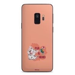 Folier Telefoner måtten