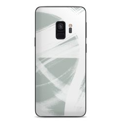 Folier Telefoner måtten