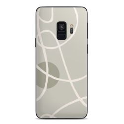 Folier Telefoner måtten