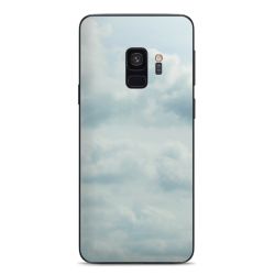 Folier Telefoner måtten