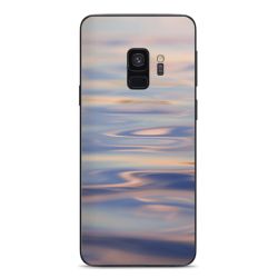 Folier Telefoner måtten