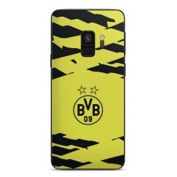 Folier Telefoner måtten