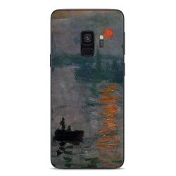 Folier Telefoner måtten