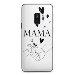 Folier Telefoner måtten