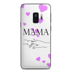 Folier Telefoner måtten