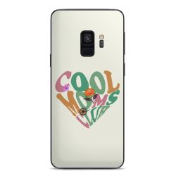 Folier Telefoner måtten