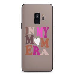 Folier Telefoner måtten