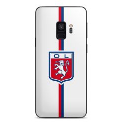 Folier Telefoner måtten